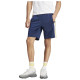 Adidas Ανδρικό σορτς Adicolor Adibreak Shorts
